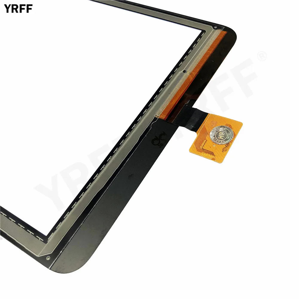 S8-701 Screen For Huawei Mediapad T1 8.0 3G S8-701u / Honor Pad T1 S8-701 Touch Screen Digitizer Glass Panel 
S8-701 Screen For Huawei Mediapad T1 8.0 3G S8-701u / Honor Pad T1 S8-701 Touch Screen Digitizer Glass Panel