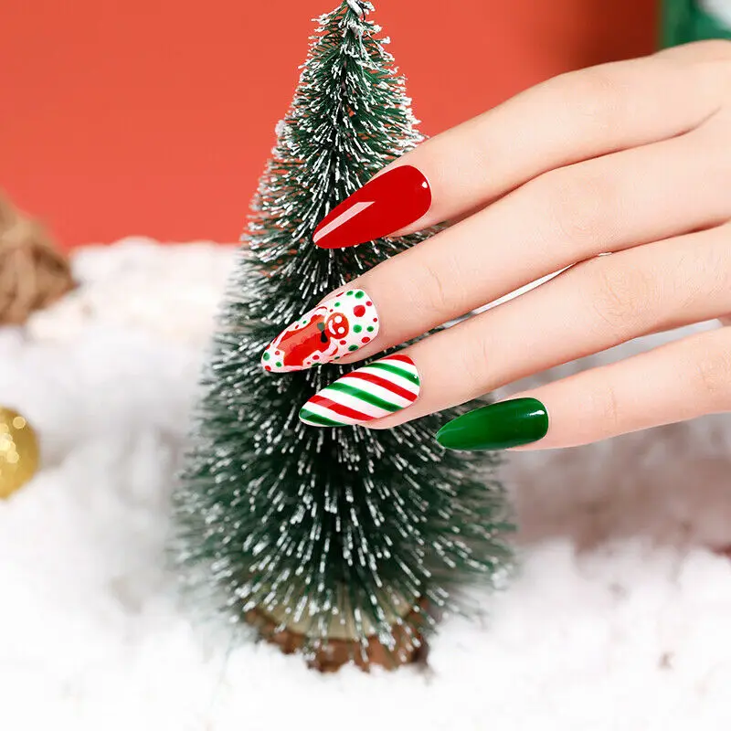 LILYCUTE UV Gel Nail Polish Spring and Summer Hybrid Semi Permanent Gels Soak Off UV LED Gel Nail Art Design Varnishes
LILYCUTE UV Gel Nail Polish Spring and Summer Hybrid Semi Permanent Gels Soak Off UV LED Gel Nail Art Design Varnishes