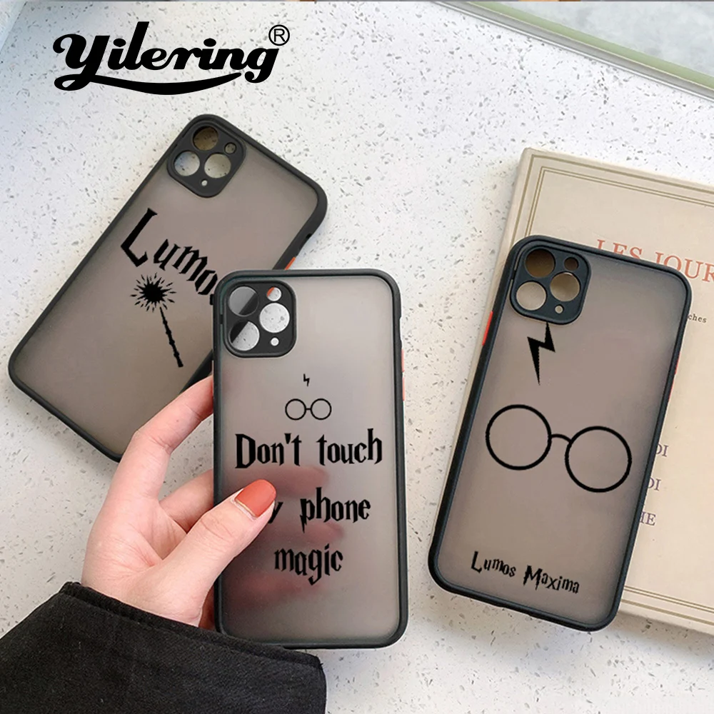 Fashion Art magic Phone Case For iPhone 12 13 mini 11 14 Pro Max XR X XS Max SE 2020 SE3 7 8 Plus Shockproof Silica Cover Coque
Fashion Art magic Phone Case For iPhone 12 13 mini 11 14 Pro Max XR X XS Max SE 2020 SE3 7 8 Plus Shockproof Silica Cover Coque