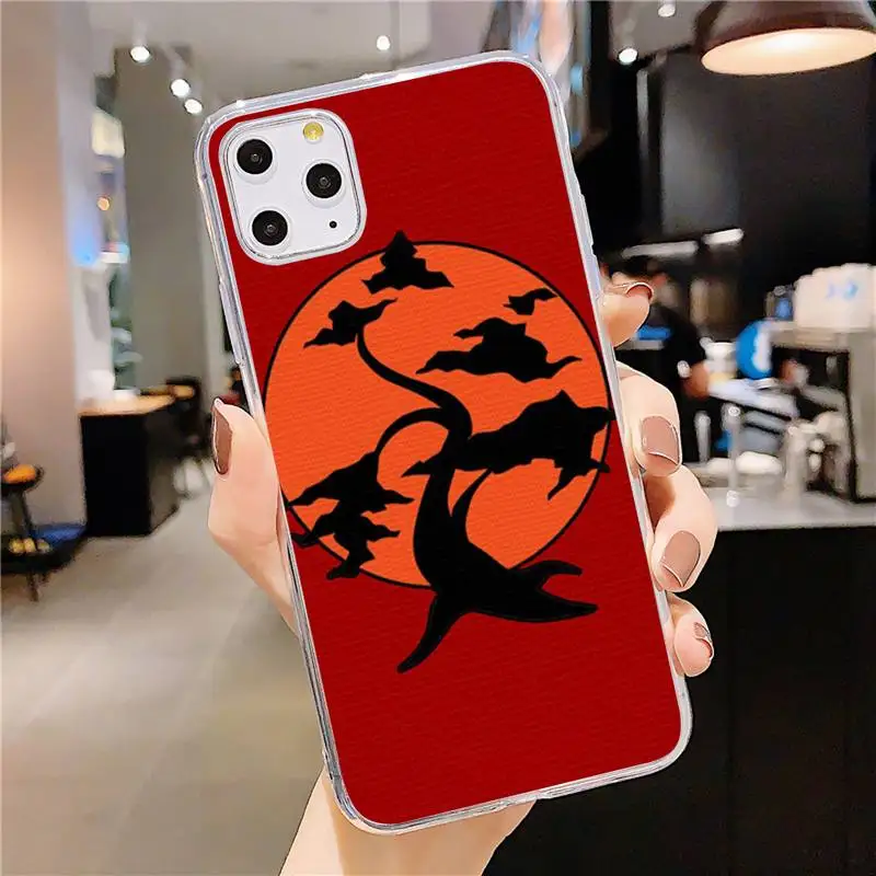 Fashion cobra kai snake Phone Case Transparent soft For iphone 5 5s 5c se 6 6s 7 8 11 12 plus mini x xs xr pro max
Fashion cobra kai snake Phone Case Transparent soft For iphone 5 5s 5c se 6 6s 7 8 11 12 plus mini x xs xr pro max