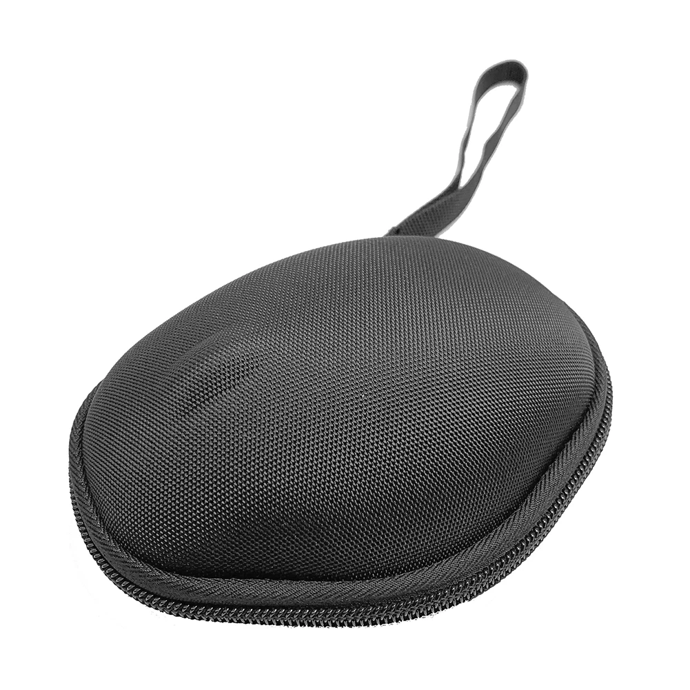 Shockproof Wireless Mouse Storage Bag Carrying Case for Logitech M720 M705 Storage Box Case Zipper Hard EVA Protector
Shockproof Wireless Mouse Storage Bag Carrying Case for Logitech M720 M705 Storage Box Case Zipper Hard EVA Protector