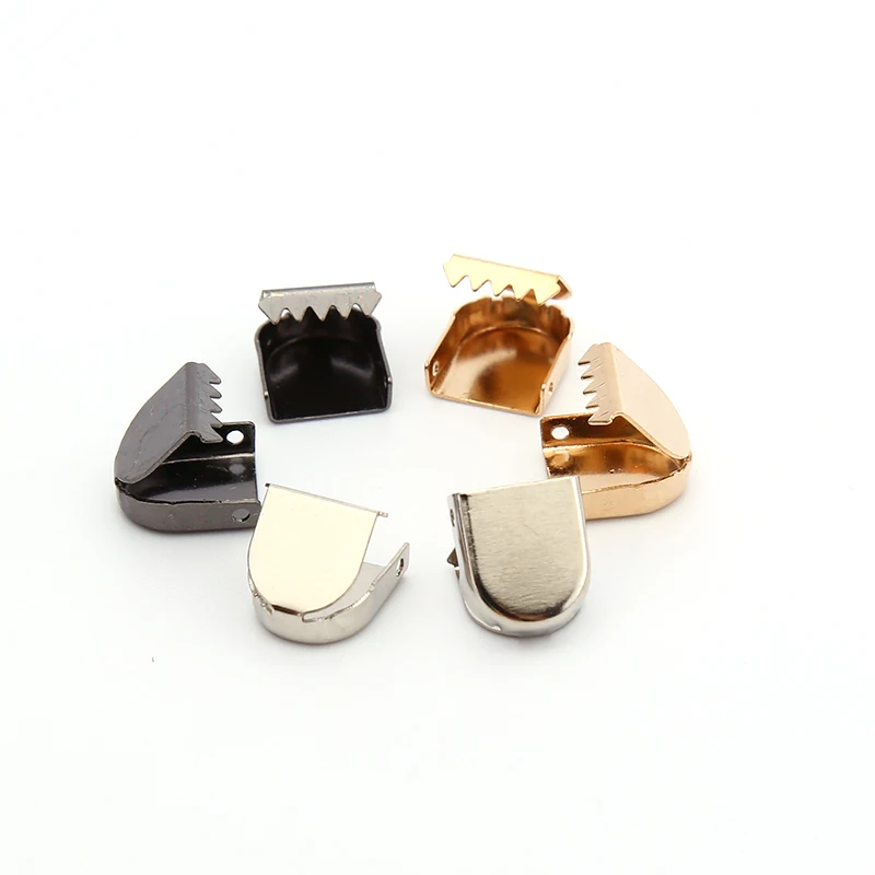 2 Pcs/Set Convenient Tieless Lace No Need Tie Flat Shoelaces Flat Anchor Lazy Shoe Laces Buckle Fit Thick Shoelace
2 Pcs/Set Convenient Tieless Lace No Need Tie Flat Shoelaces Flat Anchor Lazy Shoe Laces Buckle Fit Thick Shoelace