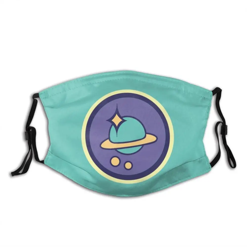 Lumberjanes Merit Badge - Space Jamborie Diy Adult Kids Face Mask Lumberjanes Lumberjanes Comics Patches Comic Books Boom
Lumberjanes Merit Badge - Space Jamborie Diy Adult Kids Face Mask Lumberjanes Lumberjanes Comics Patches Comic Books Boom