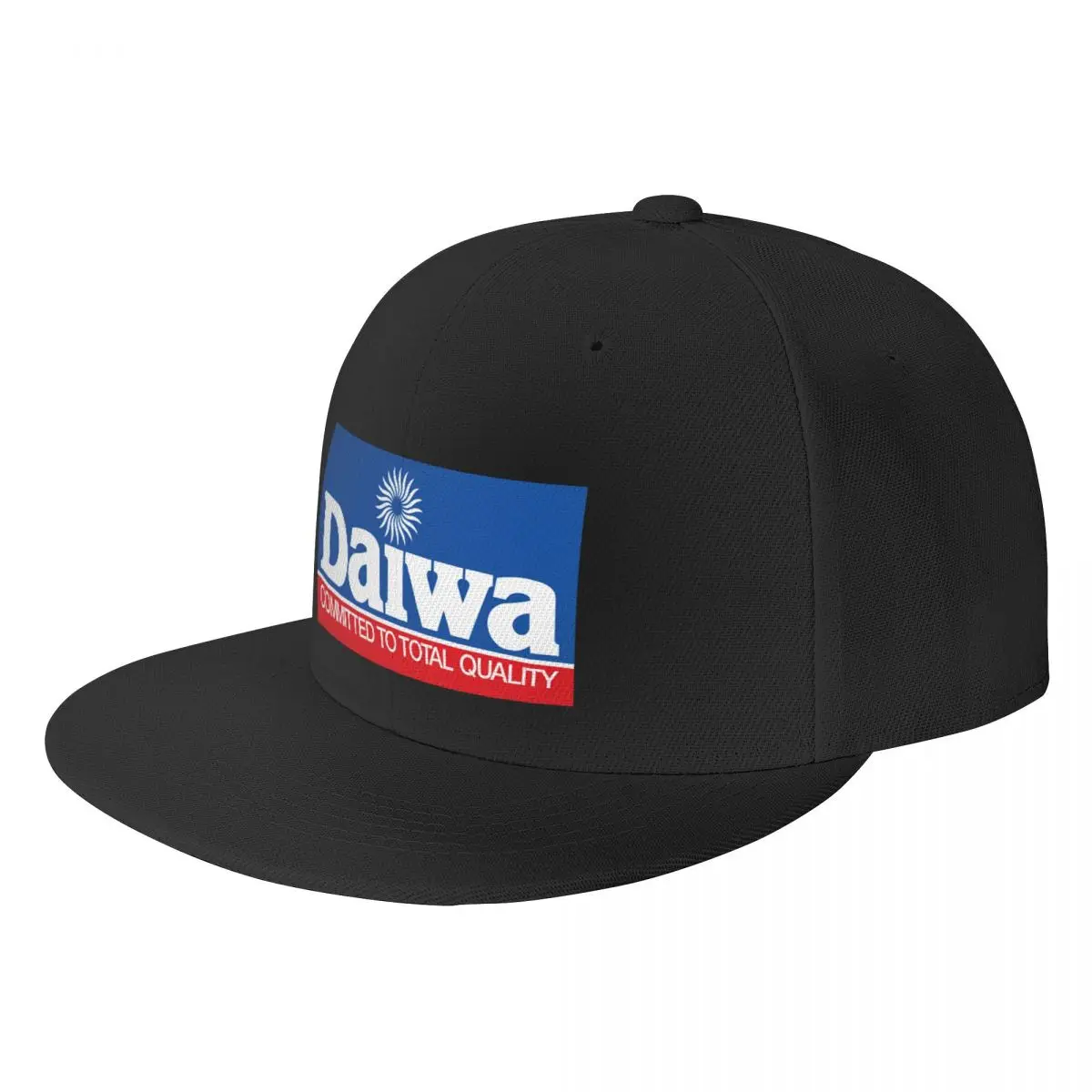 Бейсболка Daiwa Fishing 3 для мужчин и женщин, кепка для мальчиков, кепка Wo, роскошная брендовая
Бейсболка Daiwa Fishing 3 для мужчин и женщин, кепка для мальчиков, кепка Wo, роскошная брендовая