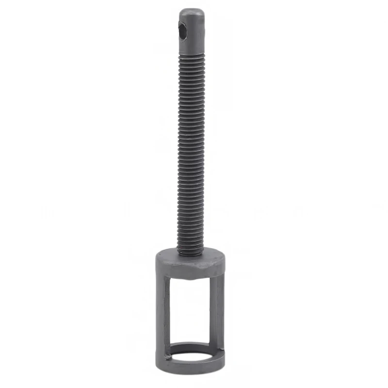 Engine Valve Removal Pliers Red Engine Cylinder Head Valve Spring Loading And Unloading Pliers Car Repair Tools
Engine Valve Removal Pliers Red Engine Cylinder Head Valve Spring Loading And Unloading Pliers Car Repair Tools