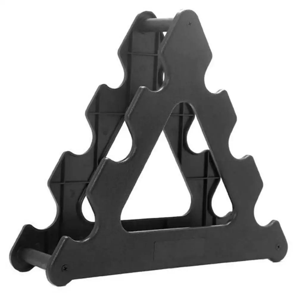 3-Tier Dumbbell Storage Rack Stand Multi-layer Hand-Held Dumbbell Storage Rack Home Office Gym Dumbell Weight Rack Hot Selling
3-Tier Dumbbell Storage Rack Stand Multi-layer Hand-Held Dumbbell Storage Rack Home Office Gym Dumbell Weight Rack Hot Selling