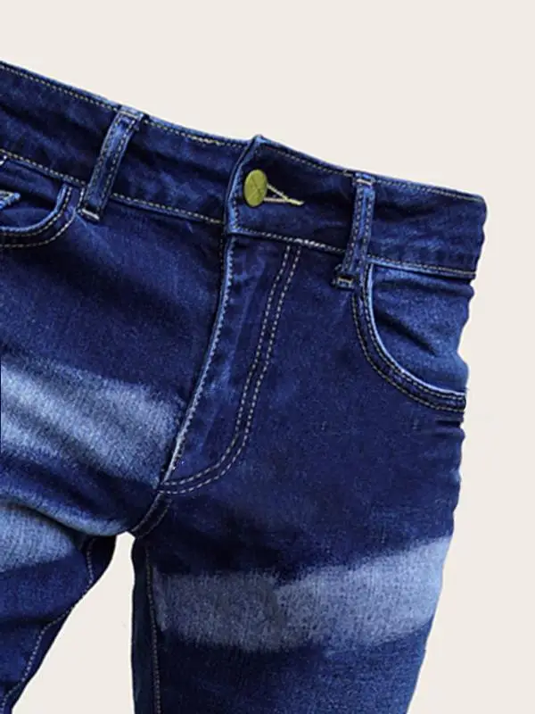 Mens Skinny Destroyed Hole Jeans with Zipper Summer Fashion Printed Ripped Jeans for Men Slim Fit Streetwear Pencil Jeans 3XL
Mens Skinny Destroyed Hole Jeans with Zipper Summer Fashion Printed Ripped Jeans for Men Slim Fit Streetwear Pencil Jeans 3XL