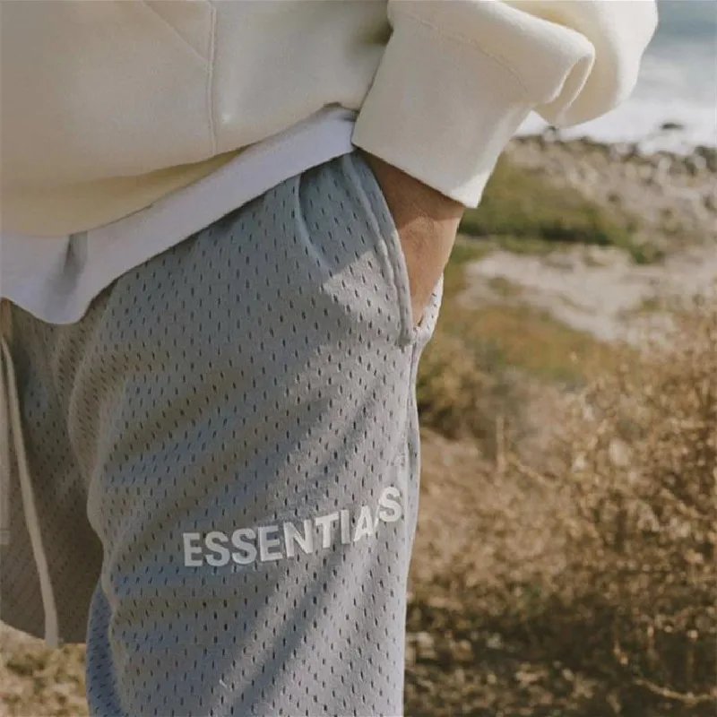 Men's Sports Shorts New Summer Loose Basketball Pants Speed Drying Breathable Fitness Casual5 Pants Fashion Exercise Trousers
Men's Sports Shorts New Summer Loose Basketball Pants Speed Drying Breathable Fitness Casual5 Pants Fashion Exercise Trousers