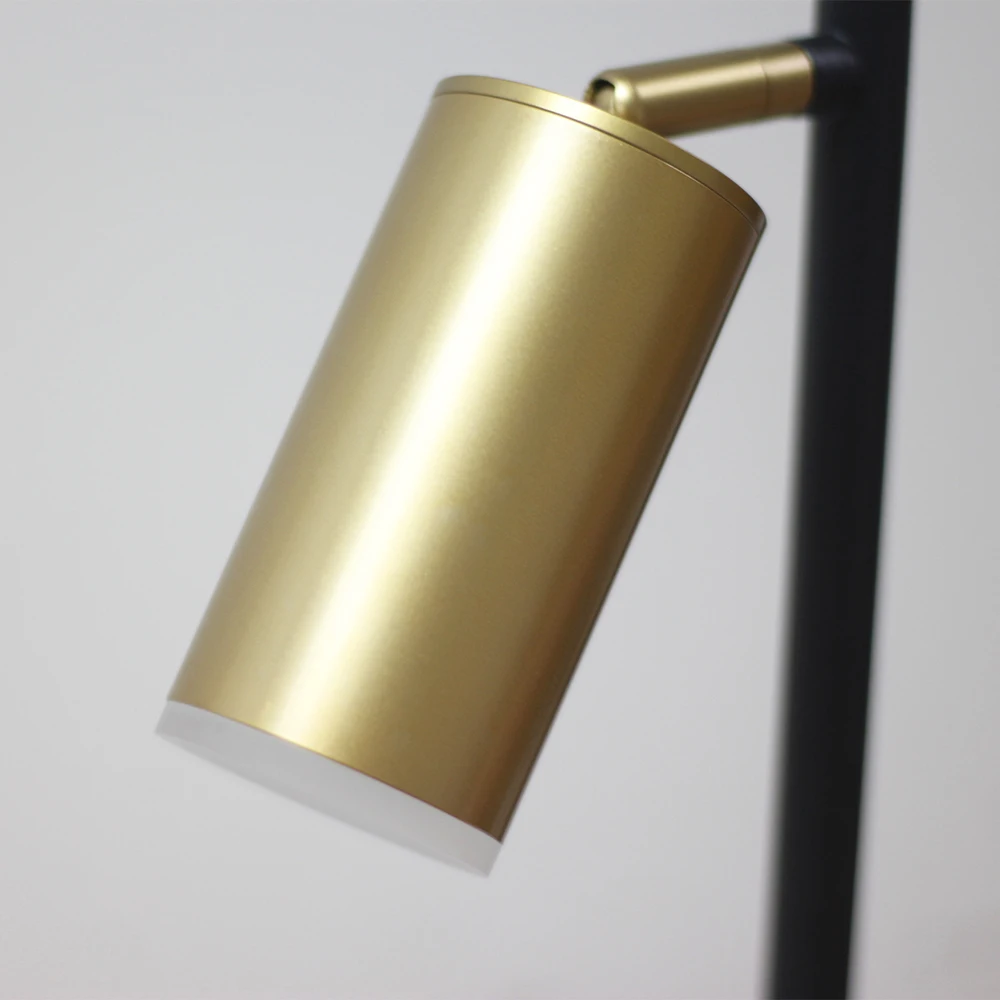 LED Table Lamp Industrial Touch Dimmable Desk Lamp Gold Table Lamps for Bedroom Decoration Bedside Lamp Home Office Night Lights
LED Table Lamp Industrial Touch Dimmable Desk Lamp Gold Table Lamps for Bedroom Decoration Bedside Lamp Home Office Night Lights
