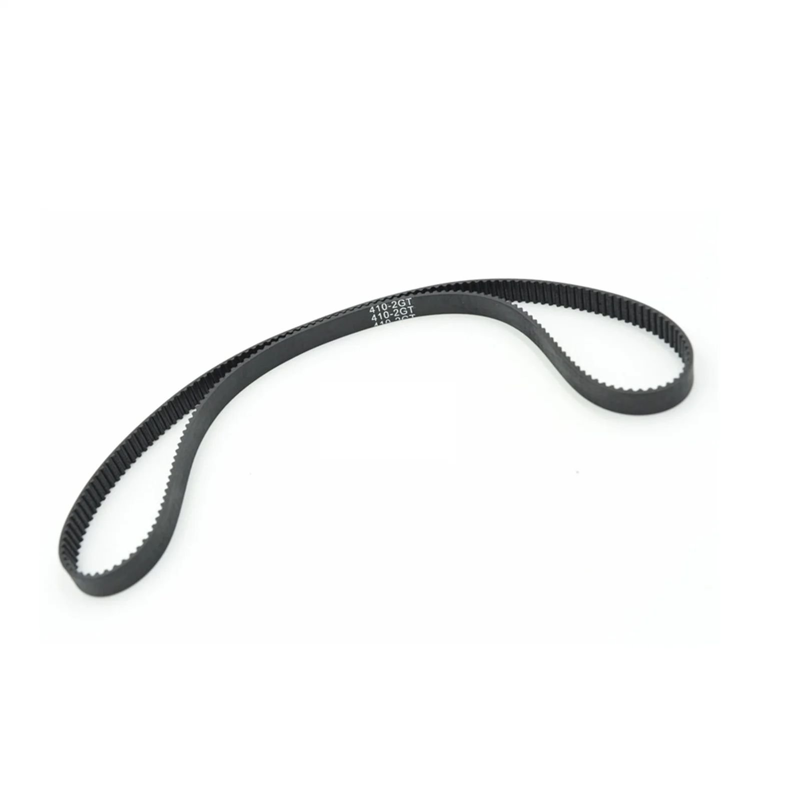 GT2 Timing Belt, W=6/9mm, Perimeter=400/410/430mm, 2GT Closed-Loop Synchronous Belt, 400-2GT 430-2GT
GT2 Timing Belt, W=6/9mm, Perimeter=400/410/430mm, 2GT Closed-Loop Synchronous Belt, 400-2GT 430-2GT