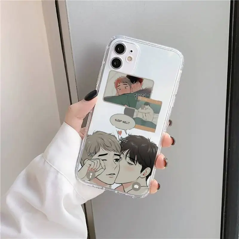 BJ Alex DIY Phone Case Transparent for iPhone 11 12 mini pro XS MAX 8 7 6 6S Plus X 5S SE 2020 XR
BJ Alex DIY Phone Case Transparent for iPhone 11 12 mini pro XS MAX 8 7 6 6S Plus X 5S SE 2020 XR