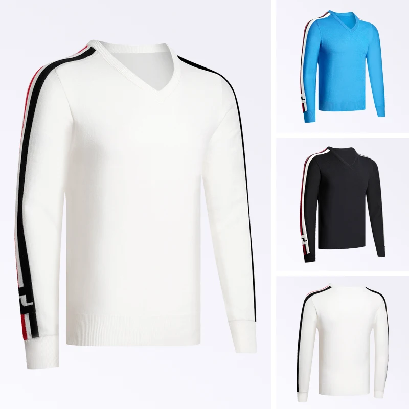 Sportswear & Accessories 
Sportswear & Accessories