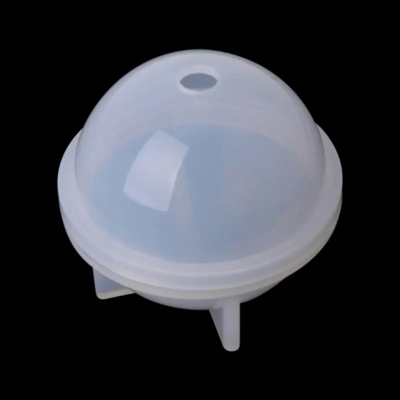 1 Set Epoxy Resin Kit Jewelry Casting Tools DIY Handmade Crafts Gifts Necklace Bangle Making Findings Silicone Mold Spoon Stick
1 Set Epoxy Resin Kit Jewelry Casting Tools DIY Handmade Crafts Gifts Necklace Bangle Making Findings Silicone Mold Spoon Stick