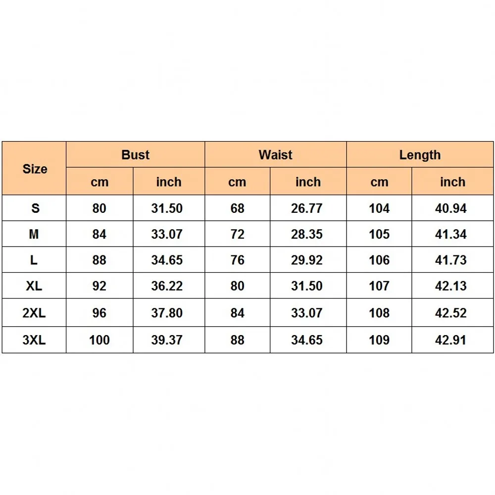 2021 Summer New Women's Short Sleeve Slim Dress High Waist Solid Color Pencil Skirt Big Size Round Collar Sexy Dress Vestidos
2021 Summer New Women's Short Sleeve Slim Dress High Waist Solid Color Pencil Skirt Big Size Round Collar Sexy Dress Vestidos