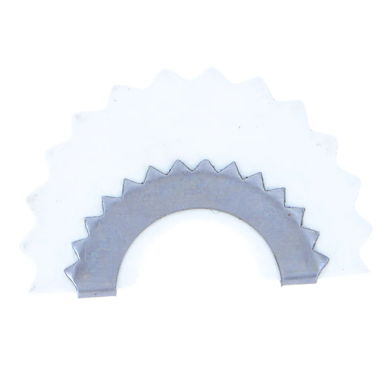 Magic Birdcall Whistle Educational Instrument Mini Bird Flute Child Outdoor Sports Fun Gift
Magic Birdcall Whistle Educational Instrument Mini Bird Flute Child Outdoor Sports Fun Gift