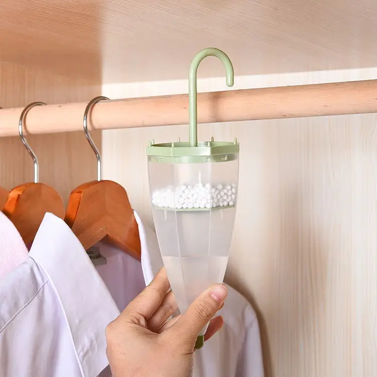 Sillica Gel Packs Hanging Desiccant Bag Wardrobe Cabinet Closet Dehumidifier Household Replacable Moisture Absorber Box
Sillica Gel Packs Hanging Desiccant Bag Wardrobe Cabinet Closet Dehumidifier Household Replacable Moisture Absorber Box