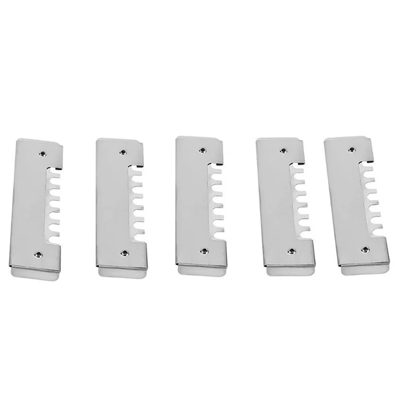 5Pcs Bijenteelt Bee Anti-Escape Bee Doos Bijenkorf Deur Kooi Vlucht Gate Ingang Bijenkorf Bijenteelt Gereedschap voor Imker 
5Pcs Bijenteelt Bee Anti-Escape Bee Doos Bijenkorf Deur Kooi Vlucht Gate Ingang Bijenkorf Bijenteelt Gereedschap voor Imker