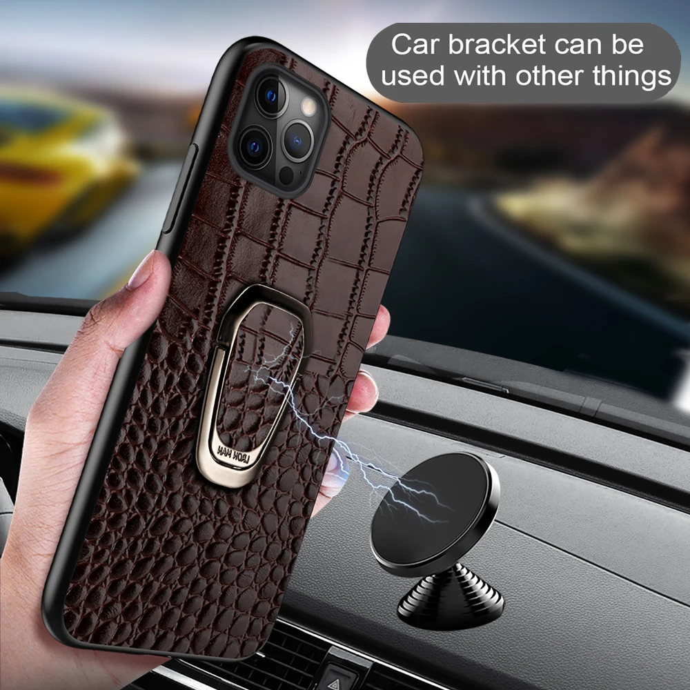 LANGSIDI leather Magnetic case For iphone 14 13 pro max 14 plus 12 mini 7 8 plus xs max Genuine leather Bracket carcasa covers
LANGSIDI leather Magnetic case For iphone 14 13 pro max 14 plus 12 mini 7 8 plus xs max Genuine leather Bracket carcasa covers