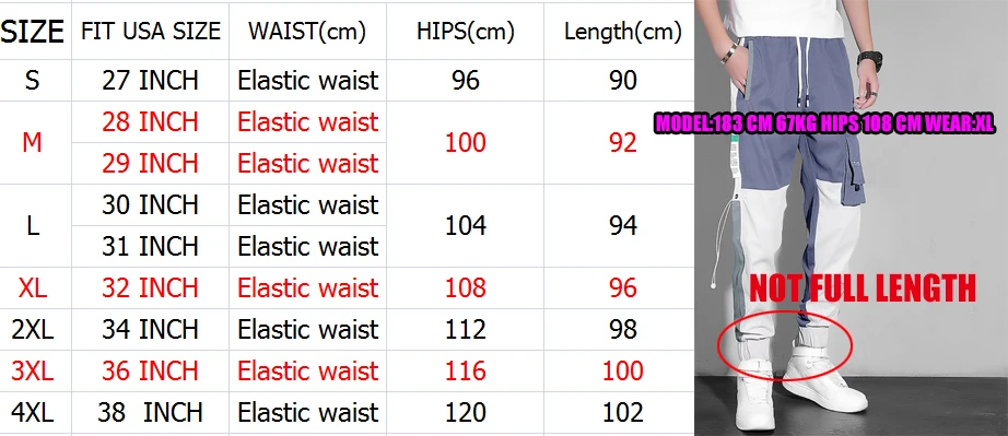 2020 Spring Autumn Skinny Pencil Casual Fashion Pants Ankle-Length Hip Hop MEN'S Korea Harem Trouers Streetwear Punk Rock
2020 Spring Autumn Skinny Pencil Casual Fashion Pants Ankle-Length Hip Hop MEN'S Korea Harem Trouers Streetwear Punk Rock