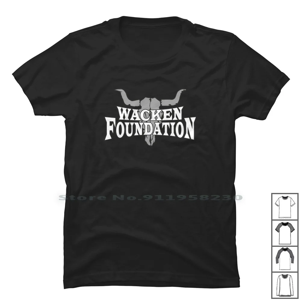 Футболка Wacken Tour, 100% хлопок, тяжелый металл, битва, музыка, металлический тур, песни, петь, группа 2019, музыка
Футболка Wacken Tour, 100% хлопок, тяжелый металл, битва, музыка, металлический тур, песни, петь, группа 2019, музыка