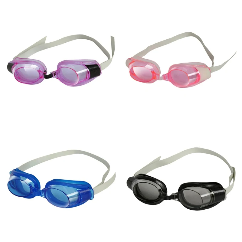 Children Kids Teenagers Adjustable Swimming Goggles Swim Eyewears Eye Glasses Eyeglasses Sport Accessories
Children Kids Teenagers Adjustable Swimming Goggles Swim Eyewears Eye Glasses Eyeglasses Sport Accessories