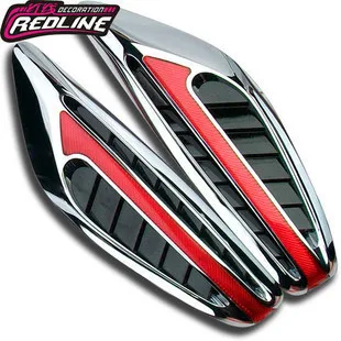 Eosuns Fender Side Light Warning Turn Signal for Nissan Tiida, X-trail Rogue,sunny Versa, Qashqai, March, Sylphy Sentra, Paladin
Eosuns Fender Side Light Warning Turn Signal for Nissan Tiida, X-trail Rogue,sunny Versa, Qashqai, March, Sylphy Sentra, Paladin