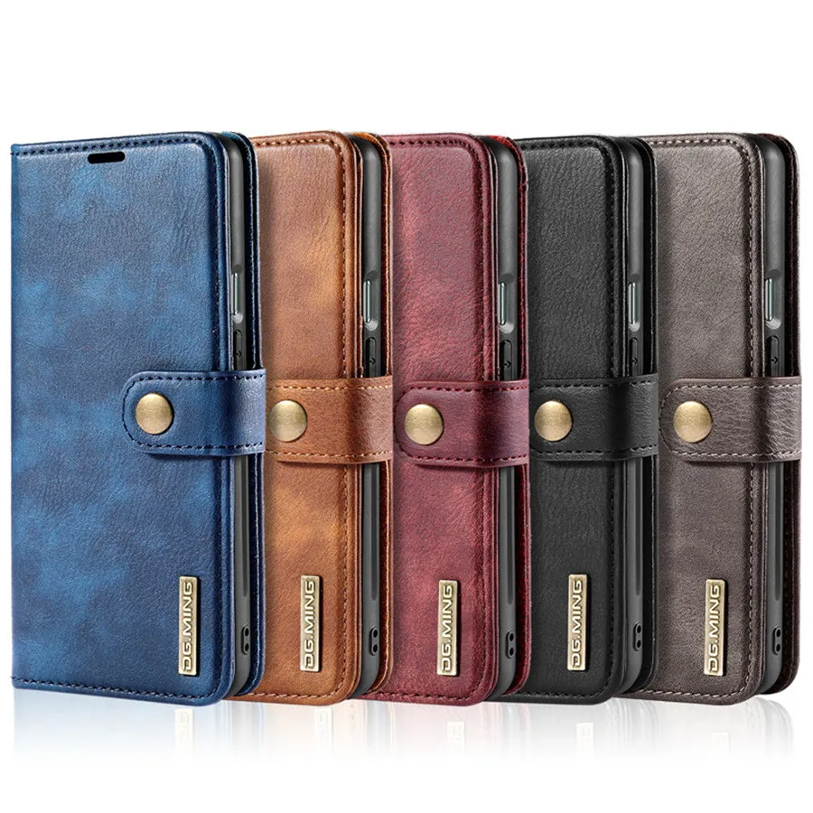 For Samsung A42 5G Luxury Leather Wallet Case Samsung Galaxy A42 A 42 Flip Retro Case for Galaxy A42 Magnetic Card Stand Cover
For Samsung A42 5G Luxury Leather Wallet Case Samsung Galaxy A42 A 42 Flip Retro Case for Galaxy A42 Magnetic Card Stand Cover