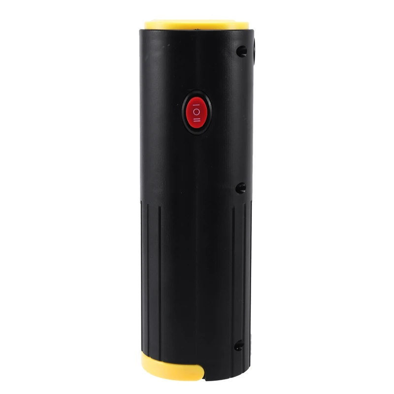 Fast INFLation in 30 Seconds Car Air COMPrESSor INFLator Pump for Car Motorcycle Bicycle Tire INFLatable
Fast INFLation in 30 Seconds Car Air COMPrESSor INFLator Pump for Car Motorcycle Bicycle Tire INFLatable