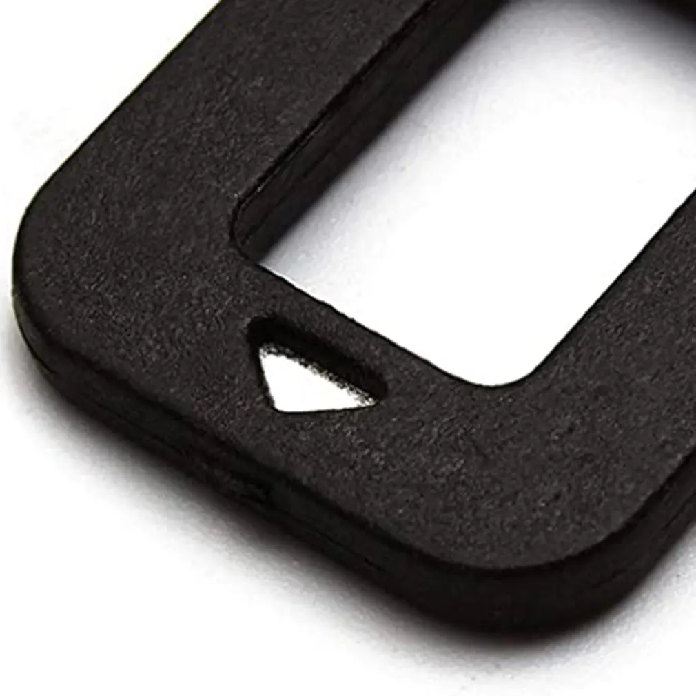 Universele Auto Veiligheidsgordel Clip Autogordel Gesp Voertuig Gemonteerde Flesopeners Auto Accessoires Tool
Universele Auto Veiligheidsgordel Clip Autogordel Gesp Voertuig Gemonteerde Flesopeners Auto Accessoires Tool