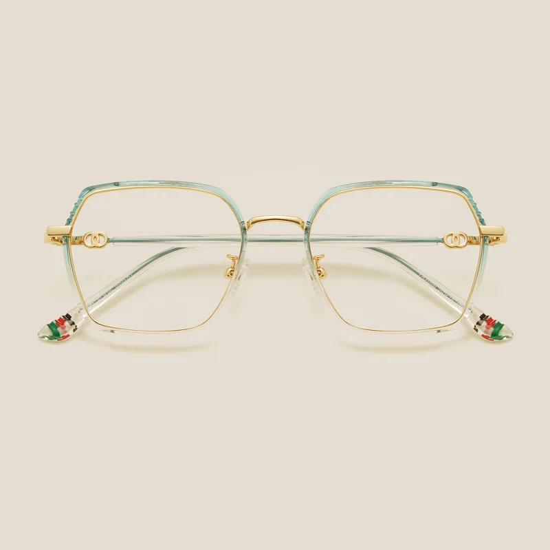 Glasses Fashion Summer TR90 Unisex Fashion Women's Transparent Eyeglass Frame For Women Blue Filter Lenses Woman Glasses
Glasses Fashion Summer TR90 Unisex Fashion Women's Transparent Eyeglass Frame For Women Blue Filter Lenses Woman Glasses