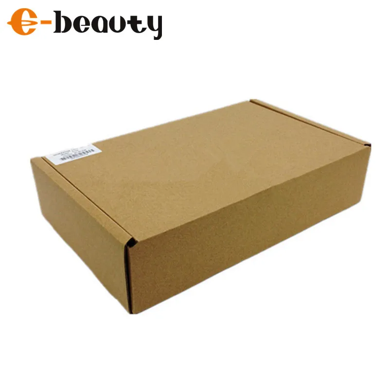 Dse Controller Module DSE5210 Deepsea Generator Spare Parts Synchronization Automatic Start Genset Control Panel
Dse Controller Module DSE5210 Deepsea Generator Spare Parts Synchronization Automatic Start Genset Control Panel