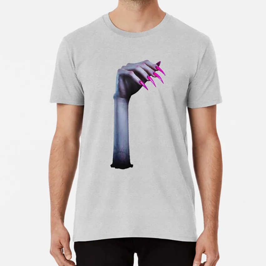 Футболка с надписью «Отключить светильник», Ким Петрас, поп-музыка, Хэллоуин, ужас, черный, розовый
Футболка с надписью «Отключить светильник», Ким Петрас, поп-музыка, Хэллоуин, ужас, черный, розовый