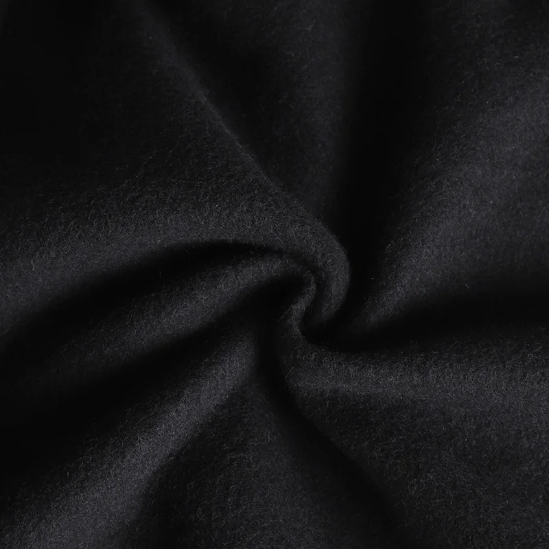 Original New Arrival NIKE AS CLSCS PANT Men's Pants Sportswear
Original New Arrival NIKE AS CLSCS PANT Men's Pants Sportswear