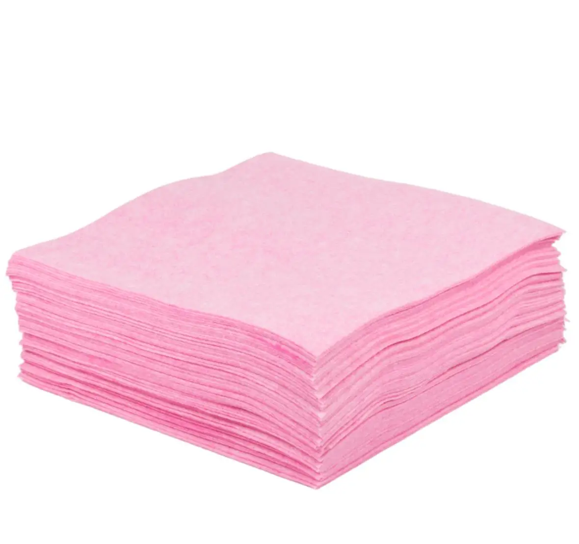 Coconut shell cloth kitchen non-sticky oil strong water absorption lazy cloth dish cloth scouring pad kitchen towels
Coconut shell cloth kitchen non-sticky oil strong water absorption lazy cloth dish cloth scouring pad kitchen towels