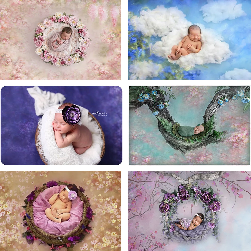 Avezano Newborn Baby Shower Wooden Floor Flower Birthday Party Decoration Backdrop Photo Background Custom Photography Studio
Avezano Newborn Baby Shower Wooden Floor Flower Birthday Party Decoration Backdrop Photo Background Custom Photography Studio