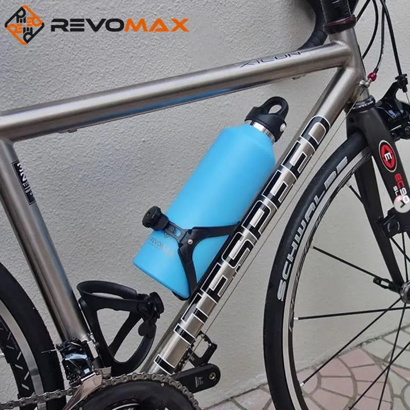 Двухстенная Изолированная вакуумная фляжка RevoMax, бутылка для воды из нержавеющей стали, стандартная спортивная бутылка для воды
Двухстенная Изолированная вакуумная фляжка RevoMax, бутылка для воды из нержавеющей стали, стандартная спортивная бутылка для воды