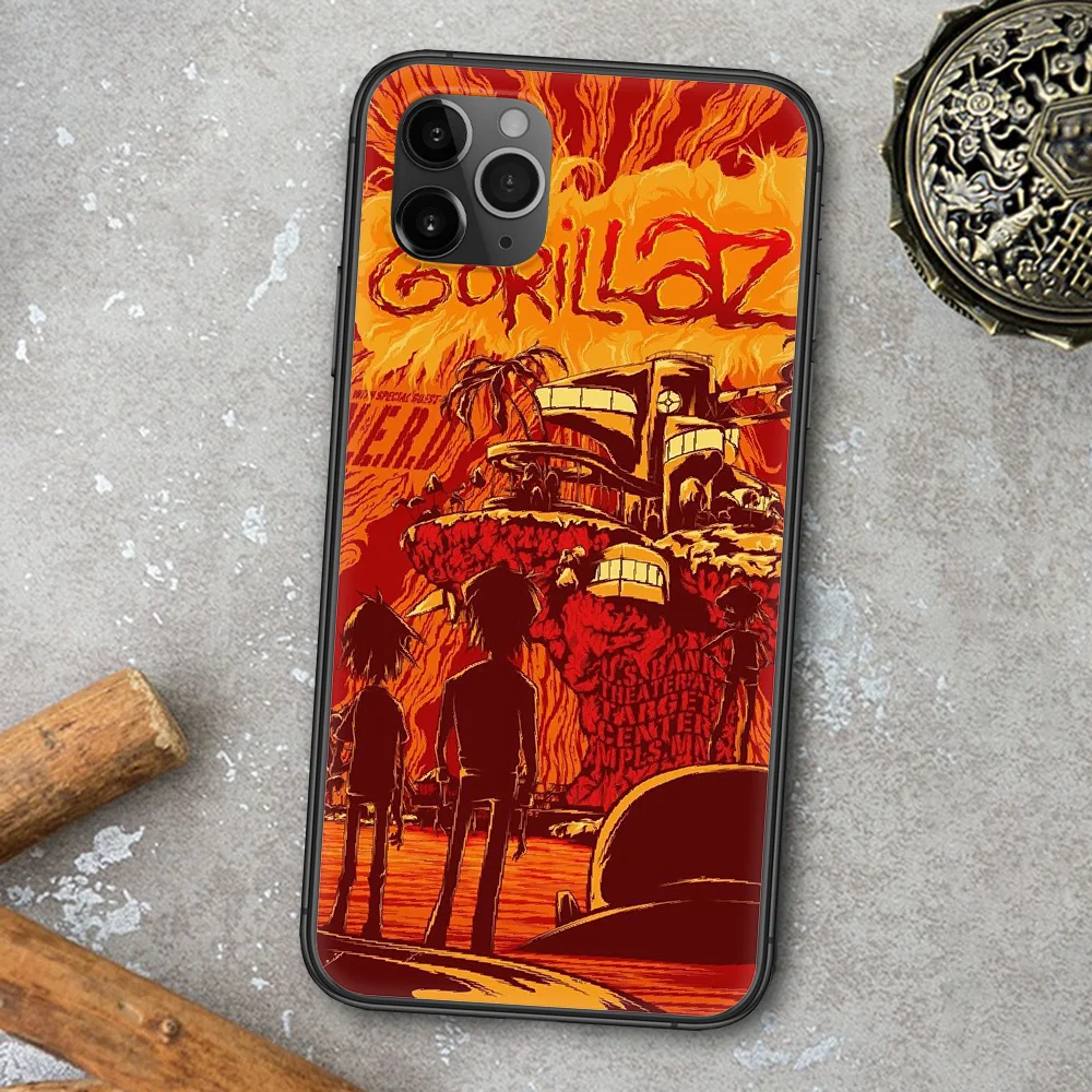 Berserk Cartoon Game Phone Case For Iphone 4 4s 5 5S SE 5C 6 6S 7 8 Plus X XS XR 11 12 Mini Pro Max 2020 black Coque Painting
Berserk Cartoon Game Phone Case For Iphone 4 4s 5 5S SE 5C 6 6S 7 8 Plus X XS XR 11 12 Mini Pro Max 2020 black Coque Painting