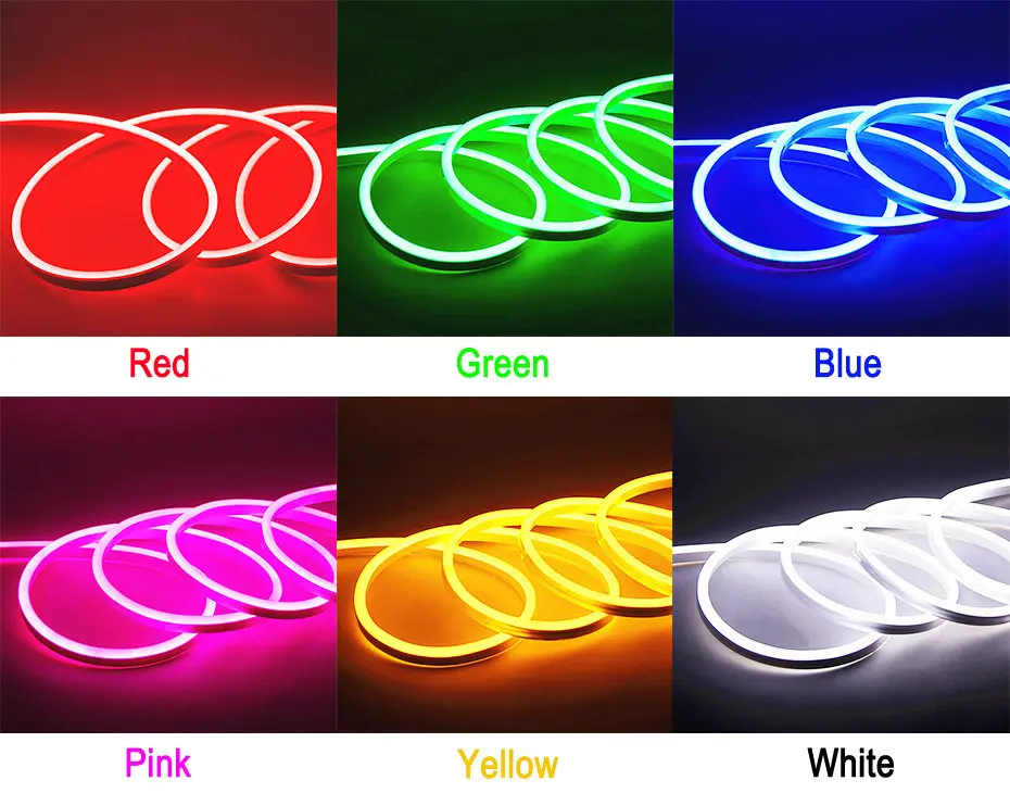 Hand Sweep Waving Under Cabinet Light Dimmable Smart Sensor Bed Lamp 12V LED Neon Strip For Kitchen Stairs wardrobe Waterproof
Hand Sweep Waving Under Cabinet Light Dimmable Smart Sensor Bed Lamp 12V LED Neon Strip For Kitchen Stairs wardrobe Waterproof