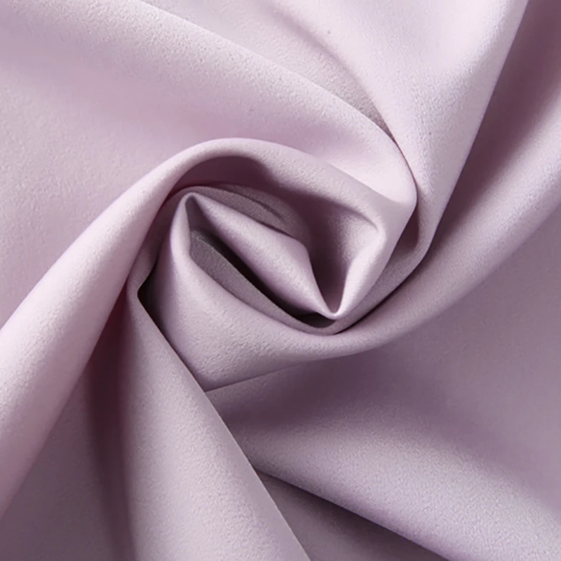Elegant V Neck Shirt Women's Pearl Beaded Office Ladies Tops Spring Autumn Fashion Solid Purple White Blouse Long Sleeve
Elegant V Neck Shirt Women's Pearl Beaded Office Ladies Tops Spring Autumn Fashion Solid Purple White Blouse Long Sleeve