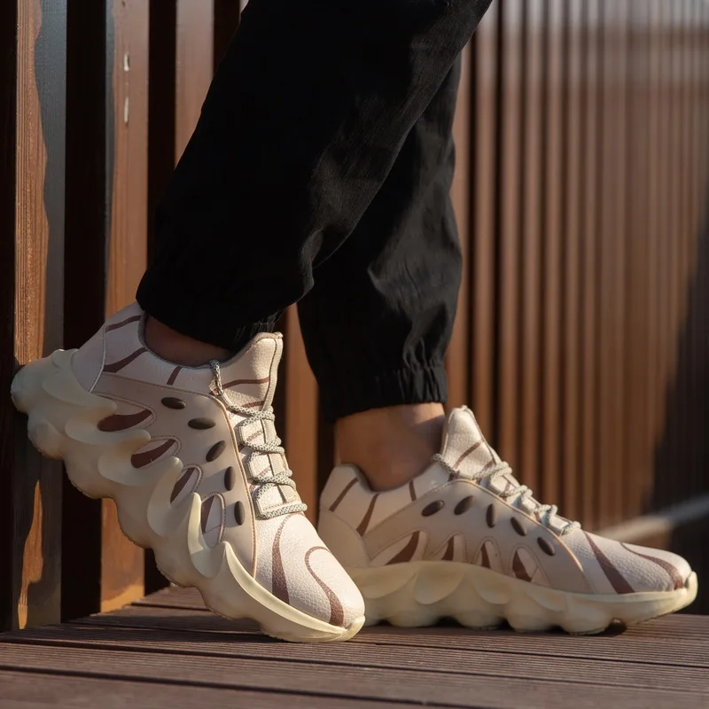 Spring Casual Shoes Casual Sneaker Zapatos Informales De Hombre Casuales Para Cuero Shoes Mens Causal Men Fashion Sneakers
Spring Casual Shoes Casual Sneaker Zapatos Informales De Hombre Casuales Para Cuero Shoes Mens Causal Men Fashion Sneakers