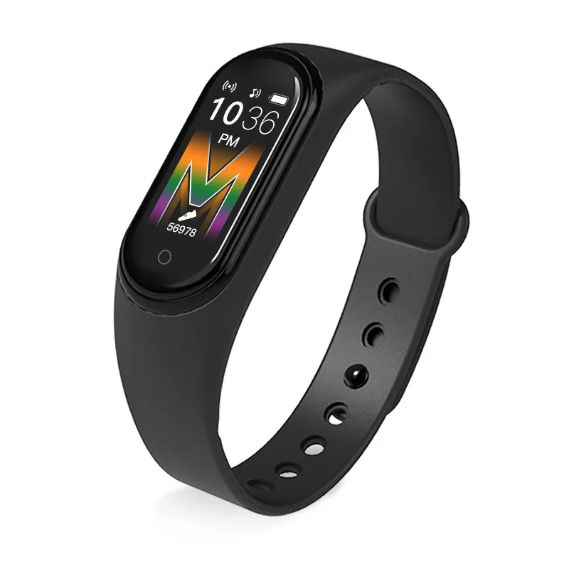Jelly Comb Bluetooth Call/Music Smart Watch Slim Smart Band for Women Men Heart Rate Blood Pressure Smart Bracelet Health
Jelly Comb Bluetooth Call/Music Smart Watch Slim Smart Band for Women Men Heart Rate Blood Pressure Smart Bracelet Health