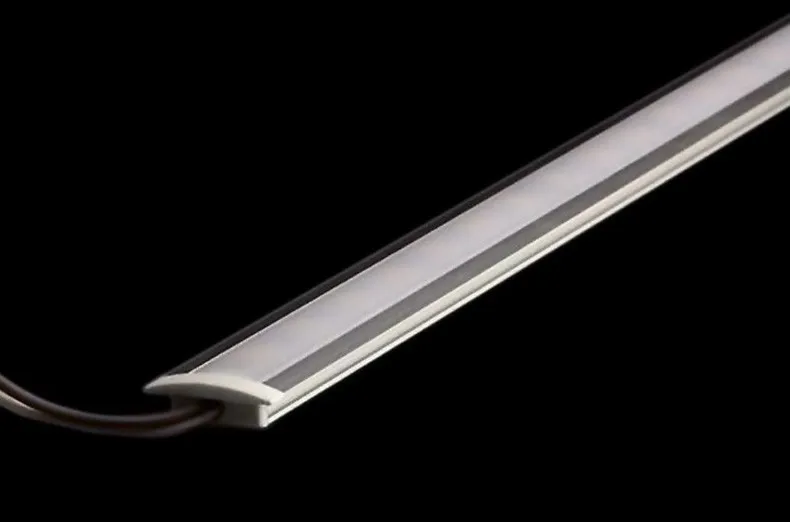 20pcs LED Hard Strip 50CM 100CM 5630 LED Bar U Groove Light Non-Waterproof 144LEDs/M DC 12V 5630 LED Tube Led Bar Light
20pcs LED Hard Strip 50CM 100CM 5630 LED Bar U Groove Light Non-Waterproof 144LEDs/M DC 12V 5630 LED Tube Led Bar Light