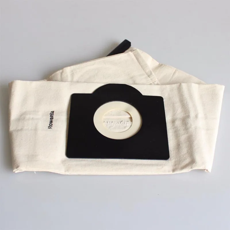 Washable Karcher WD3 dust bags cloth WD3300 MV3 SE4001 SE4002 6.959-130 A2200 A2500 A2600 A2900 A3100 Vacuum cleaner bags
Washable Karcher WD3 dust bags cloth WD3300 MV3 SE4001 SE4002 6.959-130 A2200 A2500 A2600 A2900 A3100 Vacuum cleaner bags
