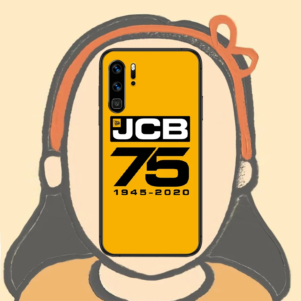 jcbs excavator Phone Case For Huawei P Mate Smart 10 20 30 40 Lite Z 2019 Pro black Coque Silicone Cell Tpu Prime Painting
jcbs excavator Phone Case For Huawei P Mate Smart 10 20 30 40 Lite Z 2019 Pro black Coque Silicone Cell Tpu Prime Painting