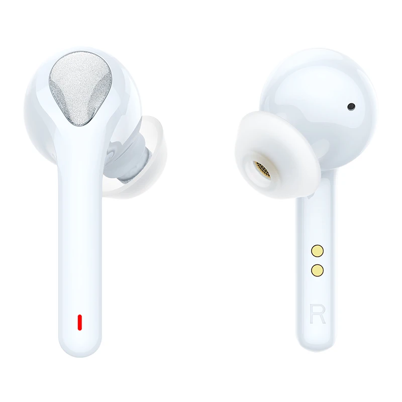 G10F TWS Bluetooth Earphone HIFI HD Stereo Wireless Earbuds Portable Fingerprint Touch Noise Cancelling Sports Gaming Headset
G10F TWS Bluetooth Earphone HIFI HD Stereo Wireless Earbuds Portable Fingerprint Touch Noise Cancelling Sports Gaming Headset