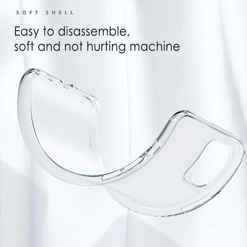 Butterfly Phone Coque Case For For iPhone 12 Mini XS 11 Pro Max X XR 5 SE 2020 7 8 Plus Case transparent Soft TPU Silicone Cover
Butterfly Phone Coque Case For For iPhone 12 Mini XS 11 Pro Max X XR 5 SE 2020 7 8 Plus Case transparent Soft TPU Silicone Cover