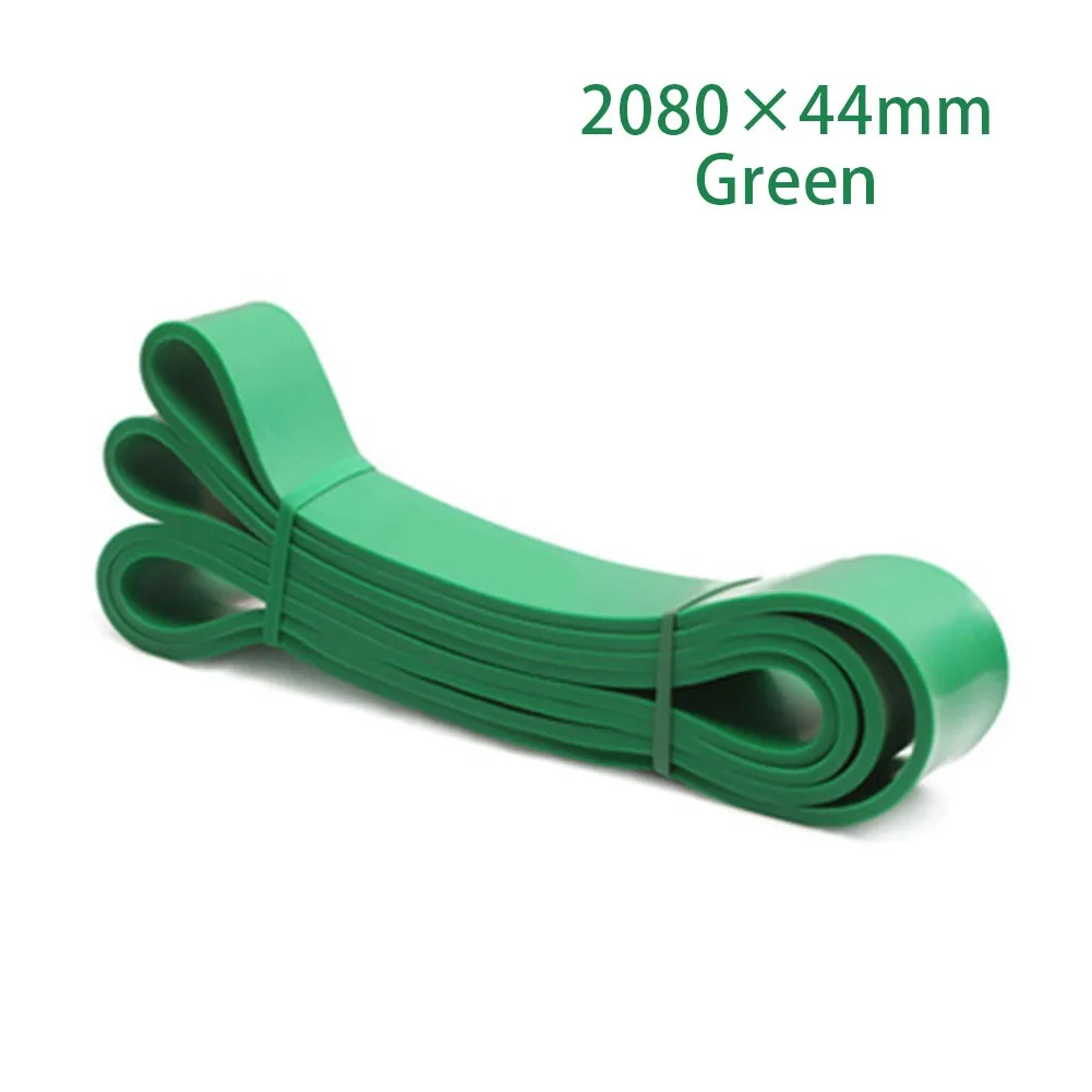 208cm Stretch Resistance Band Pull Up Assist Bands Yoga Ring Tensioner For Gym Exercise Home Elastic Fitness Weight-bearing Belt
208cm Stretch Resistance Band Pull Up Assist Bands Yoga Ring Tensioner For Gym Exercise Home Elastic Fitness Weight-bearing Belt