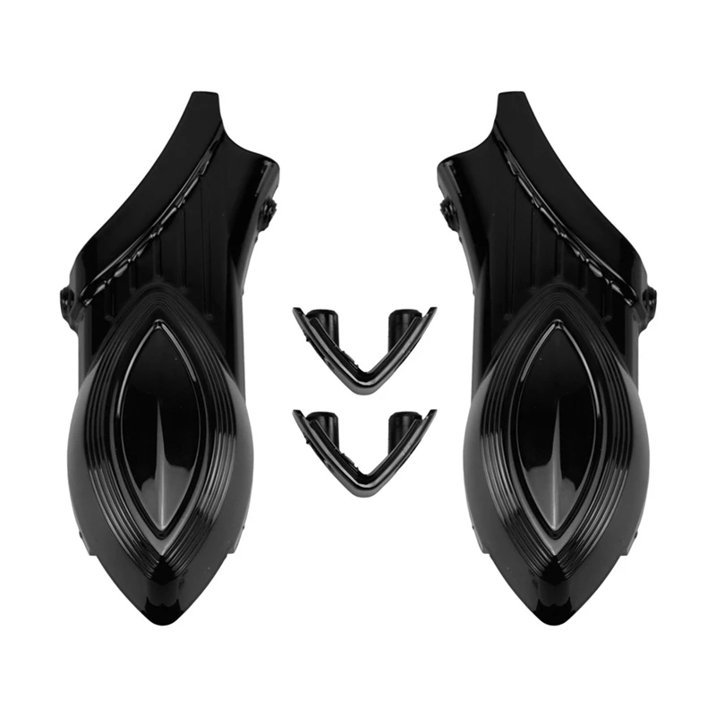 2Pcs Motorcycle Black Rear Swingarm Trailing Caps Axle Nut Covers Cap ABS Plastic for Indian Scout 2015-2016 Models
2Pcs Motorcycle Black Rear Swingarm Trailing Caps Axle Nut Covers Cap ABS Plastic for Indian Scout 2015-2016 Models