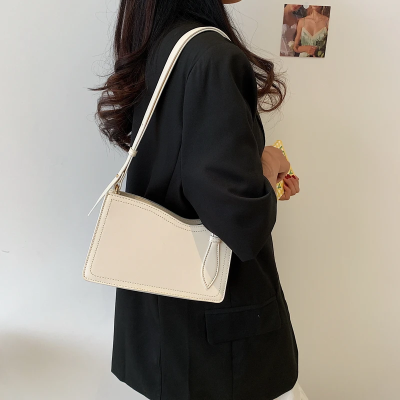 Mini Small Square bag 2020 Fashion New Quality PU Leather Women's Handbag pattern Chain Shoulder Messenger Bags
Mini Small Square bag 2020 Fashion New Quality PU Leather Women's Handbag pattern Chain Shoulder Messenger Bags