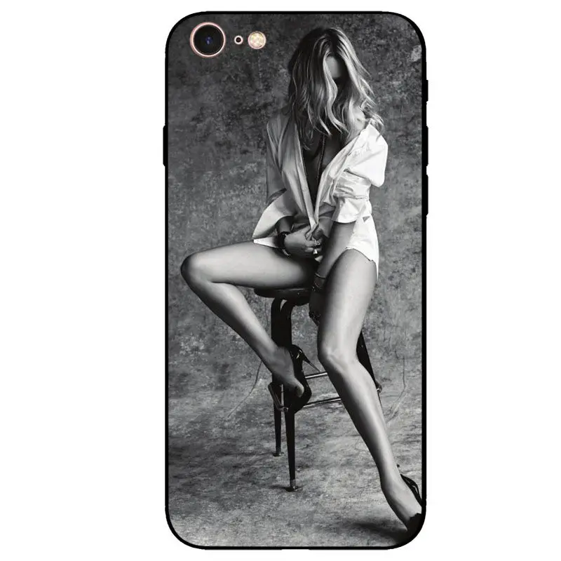 Apple 12 Beauty Silicone XR Phone Case 7Plus Model Frosted Soft Shell Xsmax All-Inclusive Camera 11pro
Apple 12 Beauty Silicone XR Phone Case 7Plus Model Frosted Soft Shell Xsmax All-Inclusive Camera 11pro